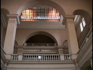 Sacro ई Profano (2003) फुल इतालवी फिल्म