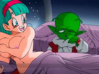 bulm4 adventure kame islet part3