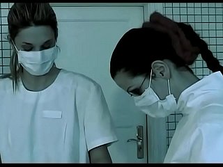 أمسكني لو استطعت XXX - ومحاكاة ساخرة - (كاملة HD - تجديد صفحة)