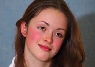 russian_teen_julia_stepdaddy_hardcore_and_anal