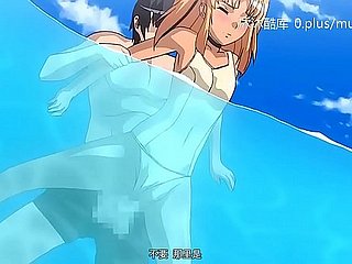 270动漫 里番 中文字幕 有 魔 触手与女巫2 第2部分
