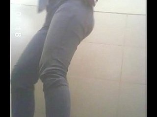 Ngintip intip tudung pipis voyeur Kencing skodeng अधिक twitter.com/spykidsz1
