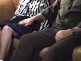 older coupling beyond everything divan