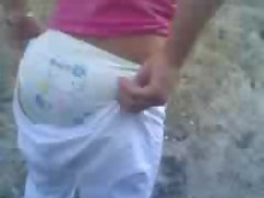 outdoor turc