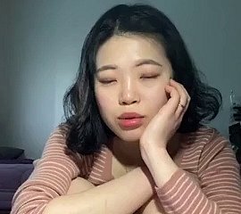 coreano