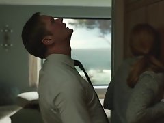 Nicole Kidman - s1e01 'Lies Transient Big'