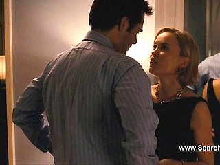 Radha Mitchell - Perayaan Cinta