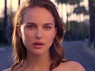 Natalie Natalie Portman Fuxtaposition Celebfake的愿景