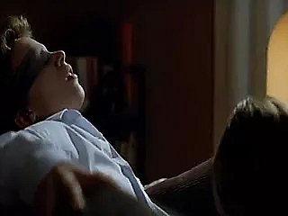 プライベートレッスン（2008）