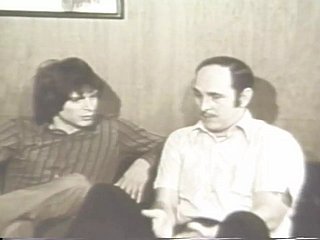 Dilute del vecindario - (Película de restas en versión completa de HD)