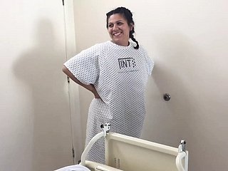 ٹجوانا میں میری ماں کی تبدیلی کا سفر