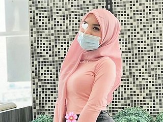 Melayu Blistering