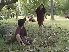 थाई शीतल और हार्ड 32