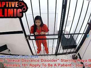 SFW - nonnude bts du trouble de la déviance sexuelle de Raya Nguyen, en revue les scènes, regarder un cag entier