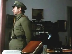 Rasputin (1983)