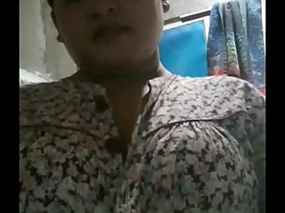 Filipino na żywo