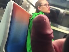 метро вспышки кран может