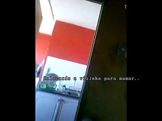 已婚有需要人士-电脑维修后