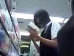 член вспышка
