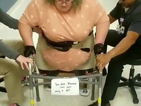 Dak bBW