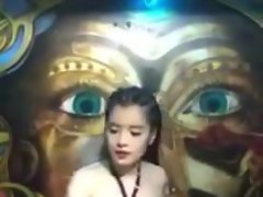 Вьетнамский DJ