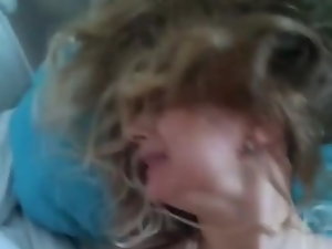 Türk Olgun 1 Toplam 3 Screaming Loves
