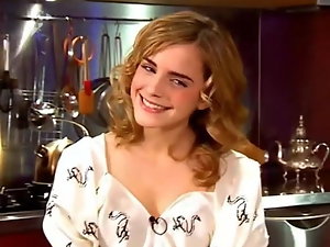 emma sempurna