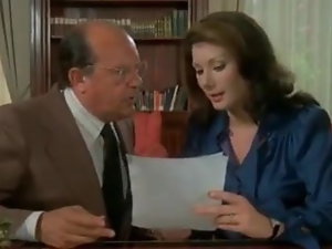 ला pretora 1976.mp4