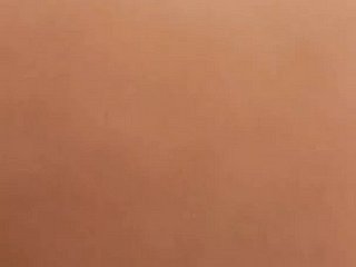 Bà già trung quốc mũm mĩm chuẩn bị sẵn sàng để được quái