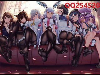 R18 Chinesisches bdsm femdom qq2545203077