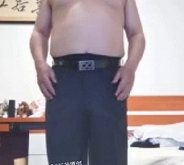 clothes-brush gấu