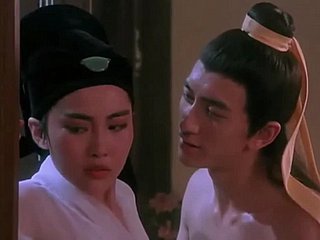 چینی ونٹیج XXX جنسی کہانیاں