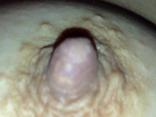 High-strung Chinese girlfriend's boobs dimension s.