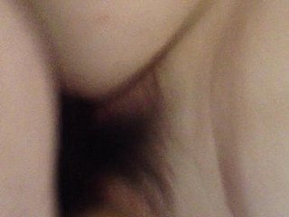 Perishable Armpit Guangzhou Become man