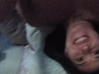 Me increased by chum around with annoy Join in matrimony