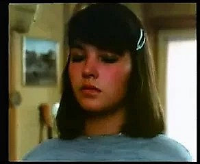 فيرساوت شولمادشن (1976) - Teo69
