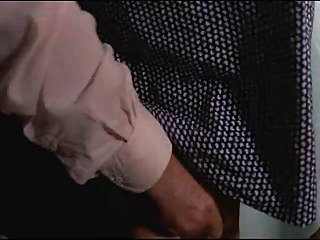 Depress Nipote (1974) (İtalyan erotik fam komedi)
