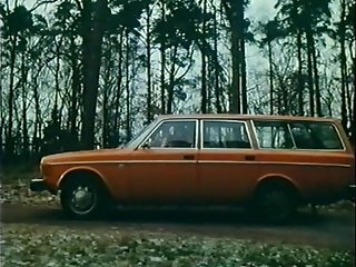 ブレーキングポイント - ポルノスリラー（1975）