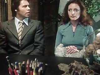 ハッピーホリデー - セクションドイツ（11Husbandは妻ファックを持っています）