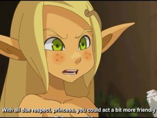 Concerned about Fuck (deel 01)
