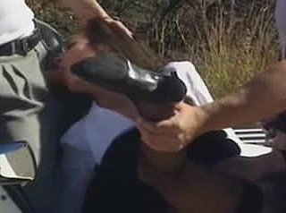 Sesso complimentary Anorak porno PIENO