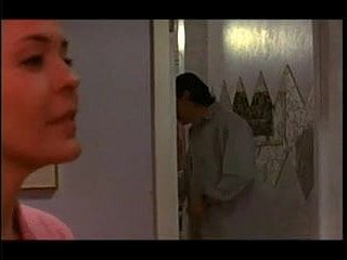 cheatin esposa