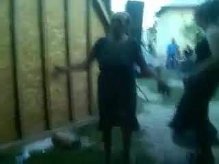 nenek Flash