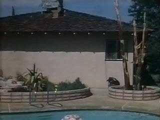 デンマークヴィンテージ