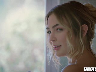 VIXENケンドラサンダーランドとブレア・ウィリアムズシェア巨根