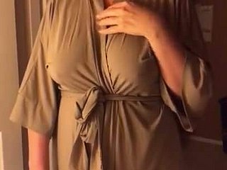Сексуальная Стриптиз