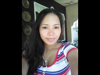 24岁老Pinay荡妇Jelyn gainsan被外国人性交