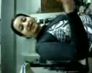 perempuan