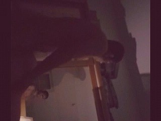 part3 sesso tunisina