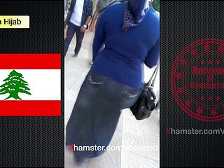 Lebanon obese plunder 2018